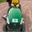 2014-john-deere-d125-image-13
