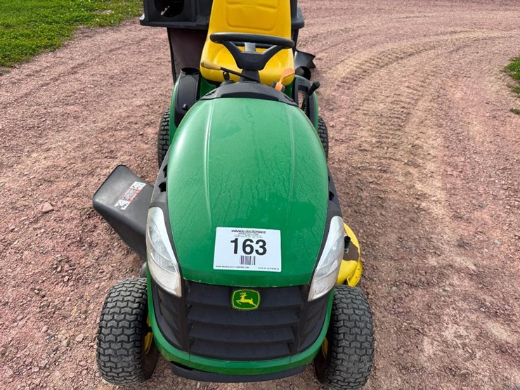2014-john-deere-d125-image-13