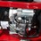 2025-easy-kleen-magnum-pressure-washer-image-5