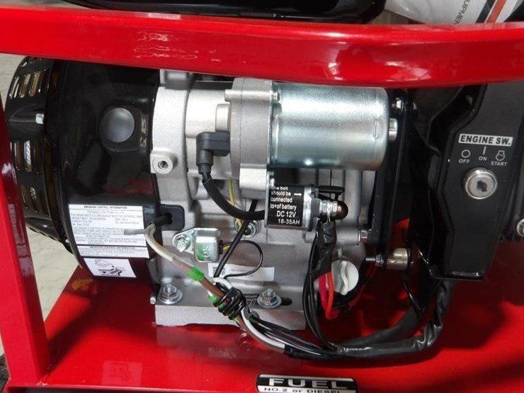 2025-easy-kleen-magnum-pressure-washer-image-5