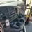 ford-6-image-17