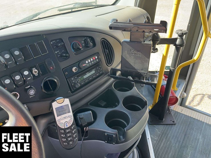 ford-6-image-17