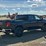 gmc-sierra-2500hd-image-3