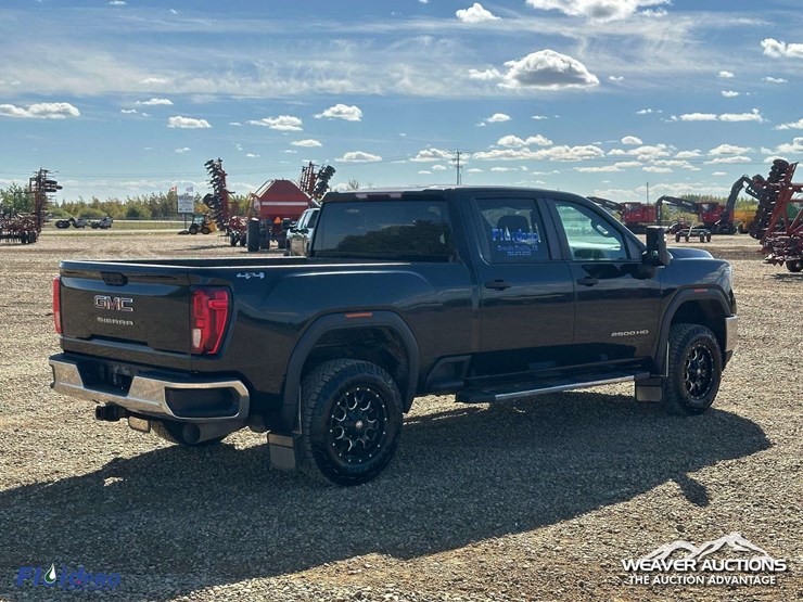 gmc-sierra-2500hd-image-3