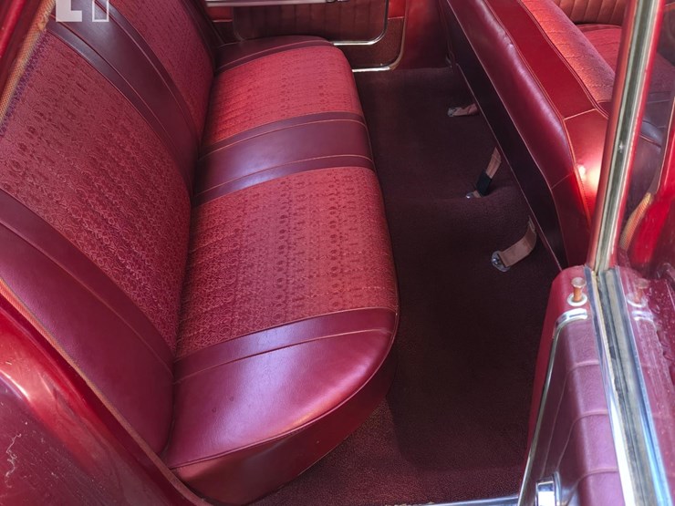 1964-buick-le-sabre-image-27