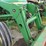 john-deere-2440-image-24