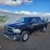 2013-dodge-1500-image-1