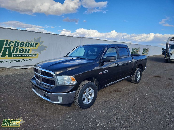 2013-dodge-1500-image-1