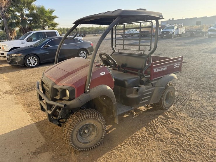 kawasaki-mule-sx-utility-cart-image-1