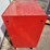 gray-tools-rolling-toolbox-(only-bottom)-image-3