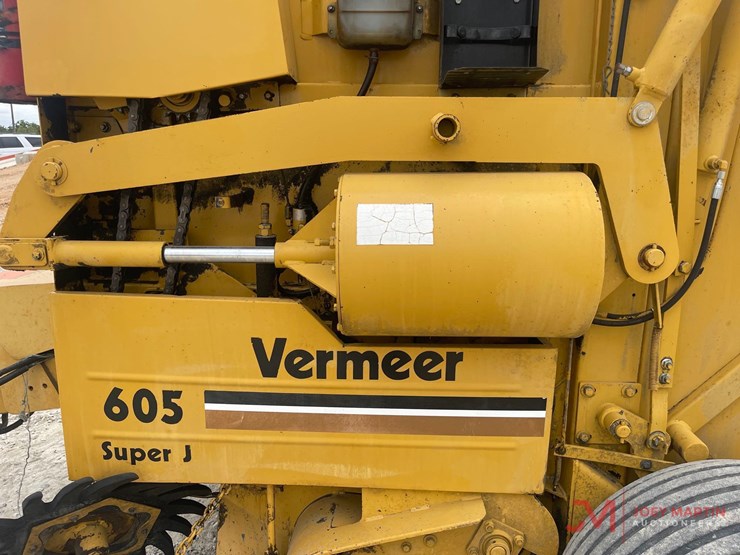 vermeer-605-image-15