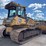 2020-deere-750l-lgp-image-3