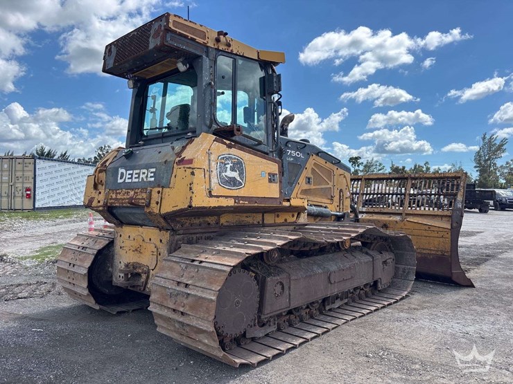 2020-deere-750l-lgp-image-3