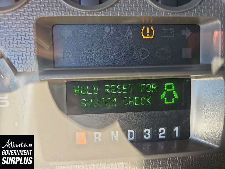 2010-ford-f250-image-23
