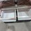 ge-vintage-fridge-image-14