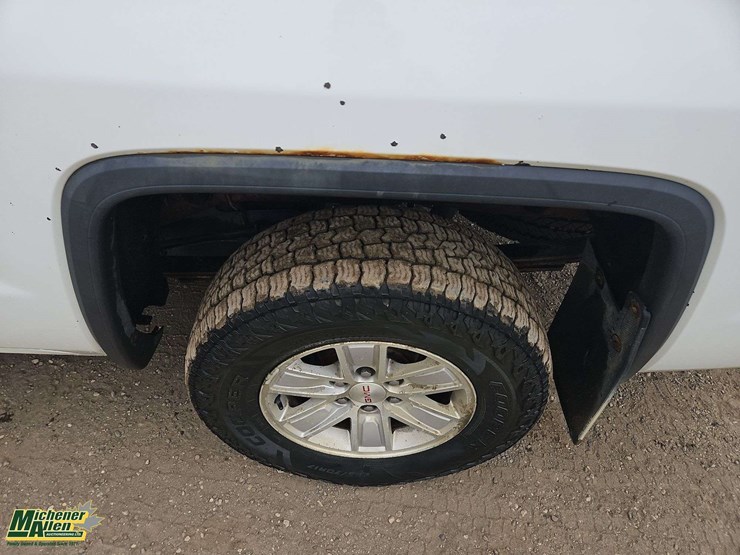 gmc-sierra-1500-image-10