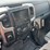 2015-ram-5500-4x4-s/a-bucket-truck-image-18