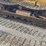 komatsu-d37e-2-image-19