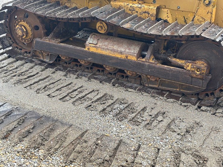 komatsu-d37e-2-image-19