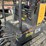 volvo-ec27d-image-5