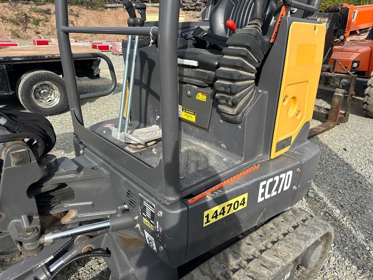 volvo-ec27d-image-5
