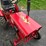 power-king-2418-image-10