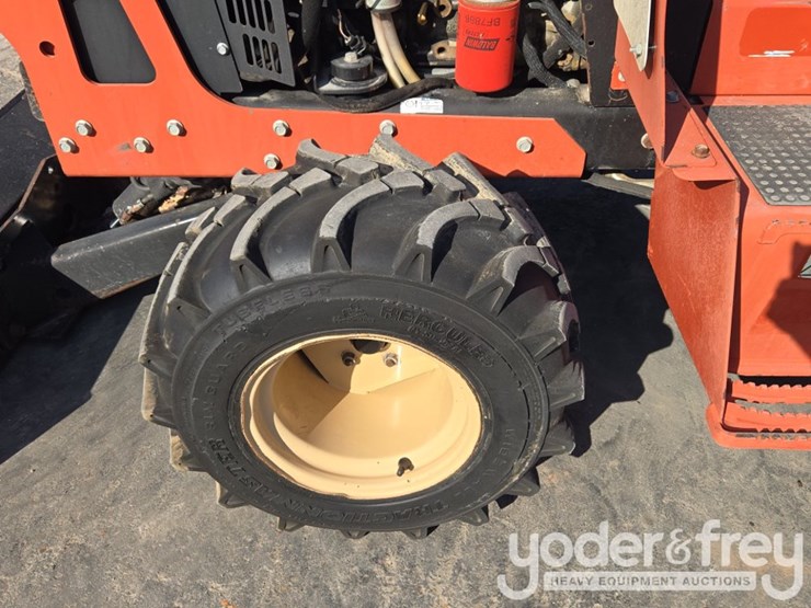 ditch-witch-rt45-image-9