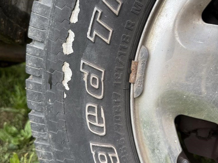 f-150-image-10