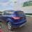 2015-ford-escape-se-image-3