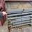 2005-ford-f550-image-42