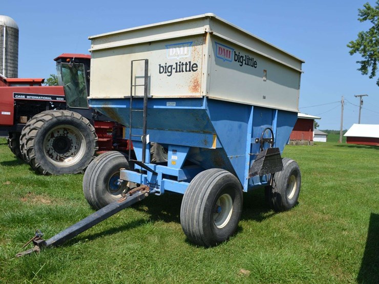 dmi-big-little-image-1