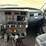 kenworth-t880-image-13
