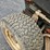 #2513-•-simplicity-sun-star-lawn-mower-image-34