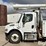 2009-freightliner-m2-106-image-10