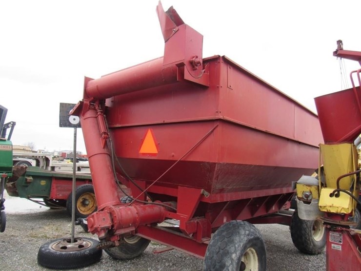 m&w-400-image-2