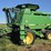 1997-john-deere-9600-image-2