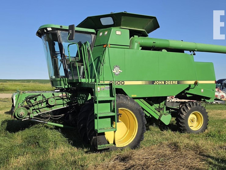 1997-john-deere-9600-image-2