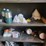 metal-storage-cabinet-with-assorted-tools-and-shop-supplies-image-4