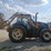 2021-new-holland-ts6.110-image-10