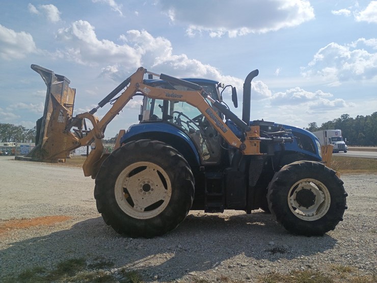 2021-new-holland-ts6.110-image-10