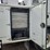 2013-international-durastar-4400-image-40