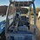 2006-terex-tx55-19-image-29