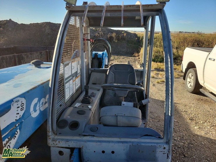 2006-terex-tx55-19-image-29