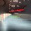 2003-ford-f350-image-57