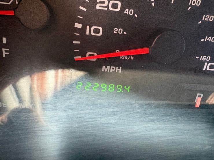 2003-ford-f350-image-57
