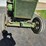 1936-john-deere-d-image-9