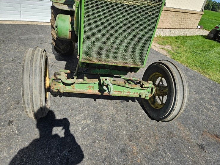 1936-john-deere-d-image-9