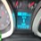 2014-chevrolet-equinox-image-19