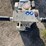 edco-cpm8-9h-image-8
