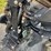 2014-jacobsen-eclipse-322-image-15